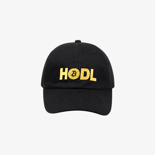 Bitcoin Cap