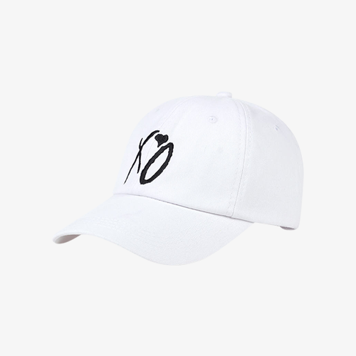 XO Cap